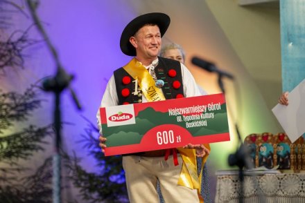 60. TKB - dzień dziewiąty